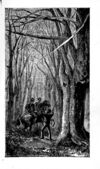 Thumbnail 0051 of Bright picture pages full of stories