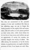 Thumbnail 0058 of Bright picture pages full of stories