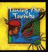 Read Taming the taniwha