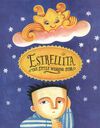 Thumbnail 0005 of Estrellita, the little wishing star