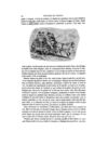 Thumbnail 0028 of Voyages en Zigzag