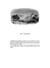 Thumbnail 0103 of Voyages en Zigzag