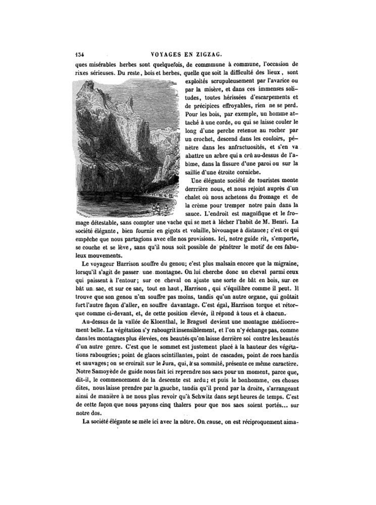 Scan 0172 of Voyages en Zigzag