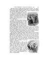 Thumbnail 0177 of Voyages en Zigzag