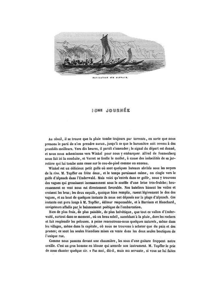 Scan 0178 of Voyages en Zigzag