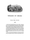 Thumbnail 0191 of Voyages en Zigzag