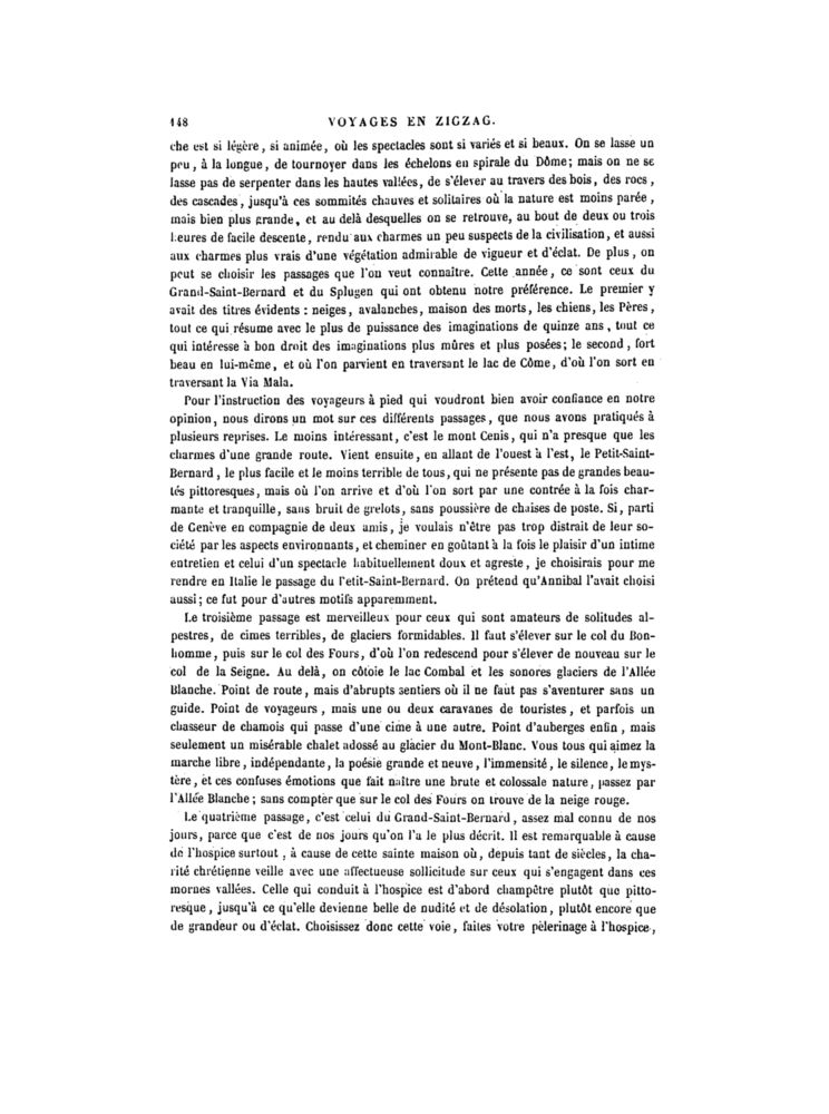 Scan 0192 of Voyages en Zigzag