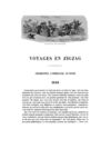 Thumbnail 0253 of Voyages en Zigzag