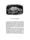 Thumbnail 0261 of Voyages en Zigzag
