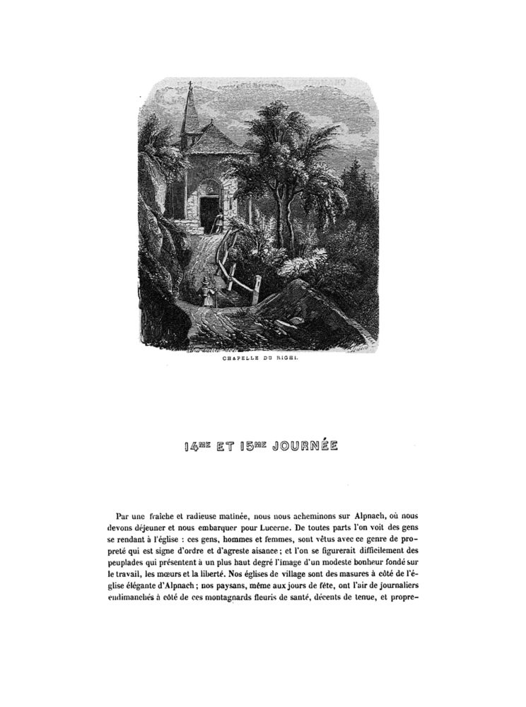 Scan 0306 of Voyages en Zigzag
