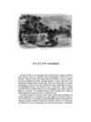 Thumbnail 0313 of Voyages en Zigzag