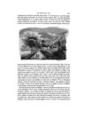 Thumbnail 0351 of Voyages en Zigzag