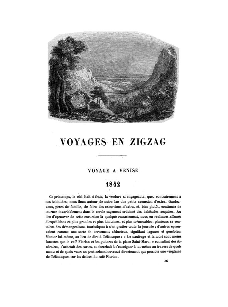 Scan 0365 of Voyages en Zigzag