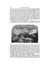 Thumbnail 0446 of Voyages en Zigzag