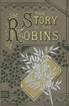 Read The story of the robins