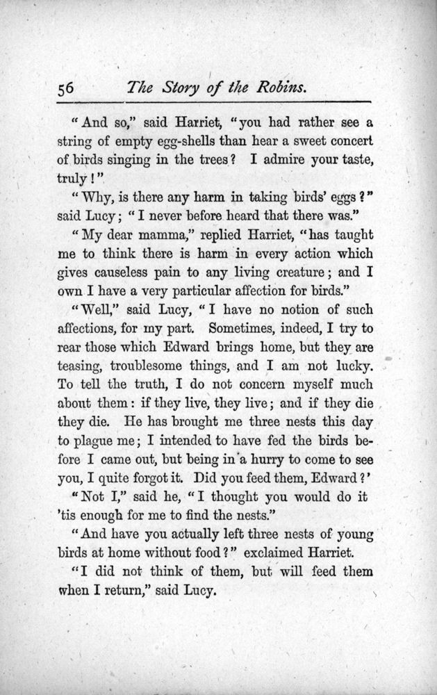 Scan 0070 of The story of the robins