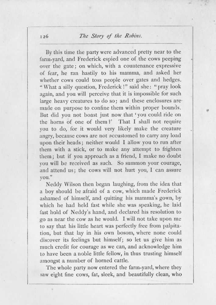 Scan 0128 of The story of the robins