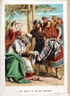 Thumbnail 0004 of The story of Joseph and his brethren