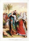 Thumbnail 0083 of The story of Joseph and his brethren