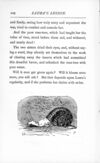 Thumbnail 0117 of Simple stories to amuse and instruct young readers