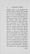 Thumbnail 0082 of Story told to a child