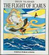 Thumbnail 0001 of The flight of Icarus