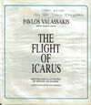 Thumbnail 0005 of The flight of Icarus