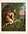 Thumbnail 0012 of Robinson Crusoe
