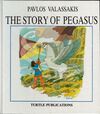 Thumbnail 0001 of The story of Pegasus
