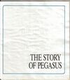 Thumbnail 0003 of The story of Pegasus