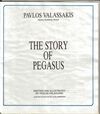 Thumbnail 0005 of The story of Pegasus