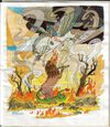 Thumbnail 0015 of The story of Pegasus