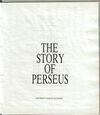 Thumbnail 0003 of The story of Perseus