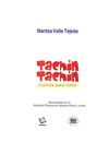 Thumbnail 0005 of Tachín Tachín