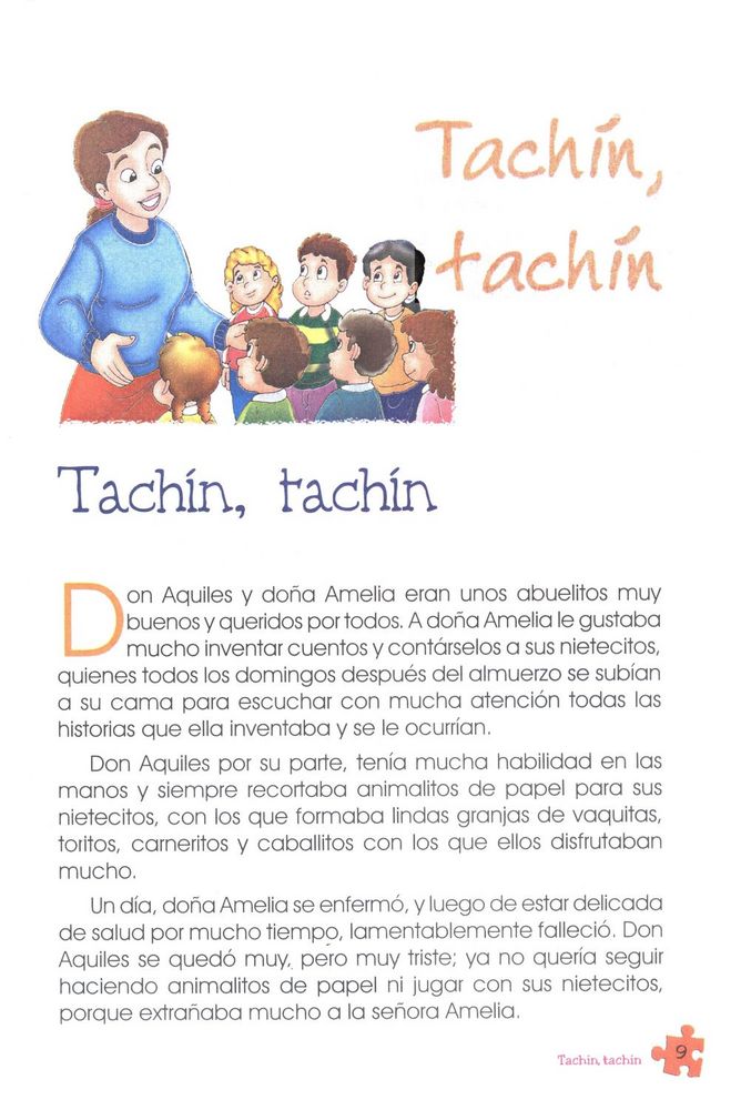 Scan 0011 of Tachín Tachín