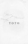Thumbnail 0003 of Toto