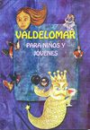 Read Valdelomar para niños y jóvenes