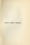 Thumbnail 0005 of Aunt Jane