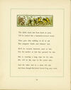 Thumbnail 0074 of Little Bell and other stories for boys and girls