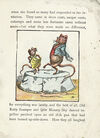 Thumbnail 0009 of Merry mice