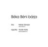 Thumbnail 0003 of Béka Béni bárja