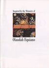 Thumbnail 0003 of The amazing adventures of Equiano