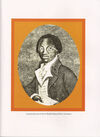 Thumbnail 0063 of The amazing adventures of Equiano