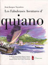 Thumbnail 0005 of Les fabuleuses aventures d