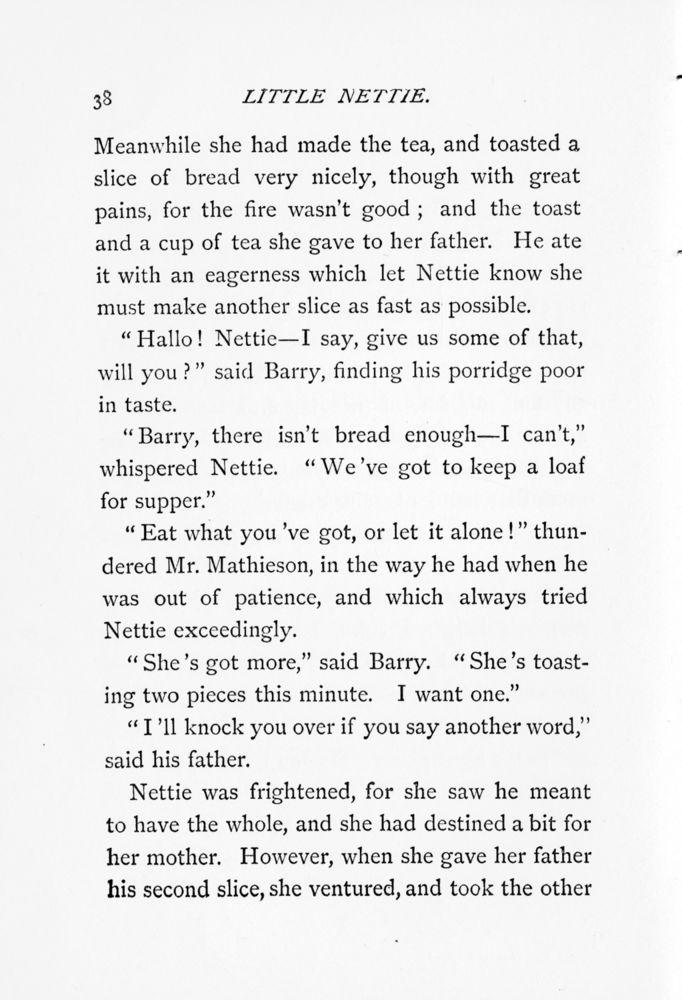 Scan 0041 of Little Nettie