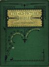 Read Old picture Bible
