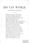 Thumbnail 0002 of Rip Van Winkle