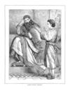Thumbnail 0024 of Stories and pictures from the Old Testament