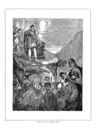 Thumbnail 0048 of Stories and pictures from the Old Testament