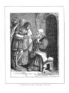 Thumbnail 0066 of Stories and pictures from the Old Testament